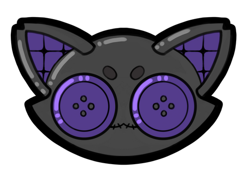 Mittsu Yokai